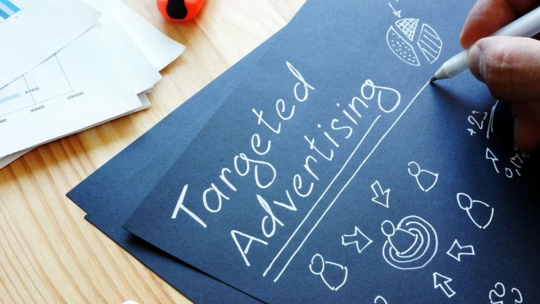 Smarter Advertising_ The Power of Virtual Assistants and Targeted Display Advertising