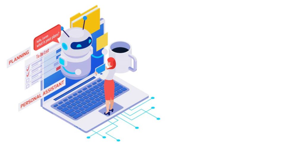 Smarter Testing with AI