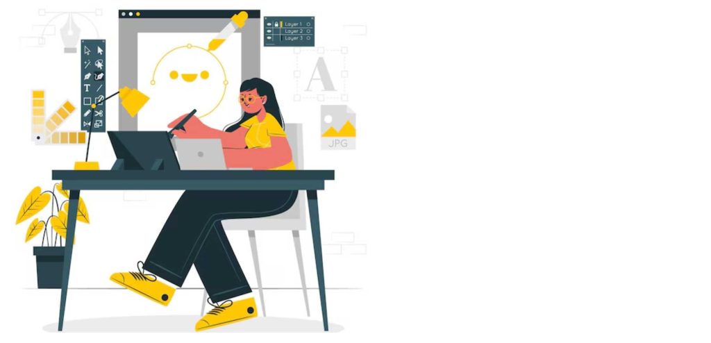 Start with a Small Test Project