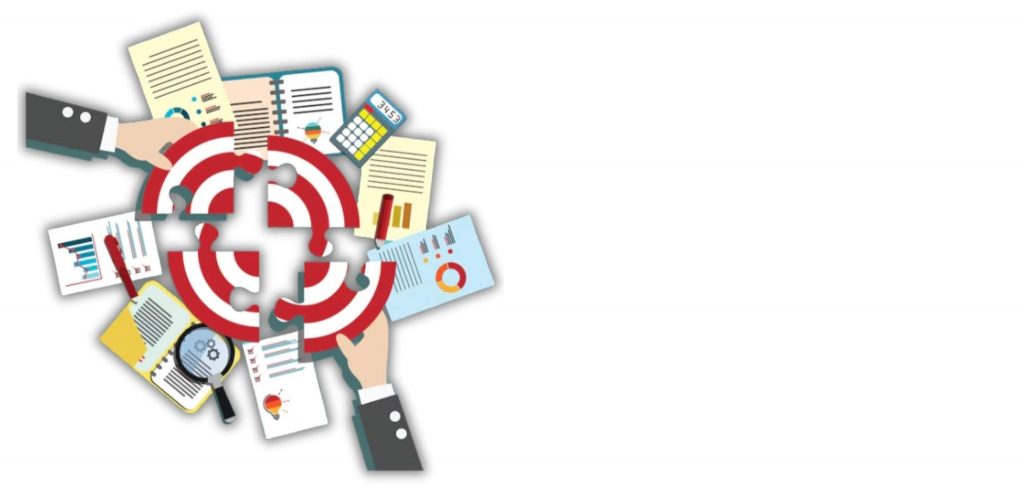 Corporate Executive assistant - Strategic Decisions