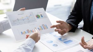 The Best Email Management Tools for Small Business Owners