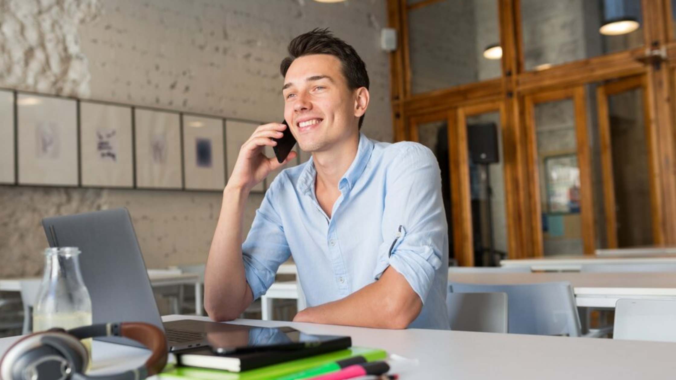 The Best Platforms to Leverage with Professional Social Media Posting Services