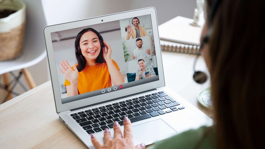 The Biggest Challenges Facing SMBs—and How Virtual Support Can Help KW-(SMB) Small Medium Business