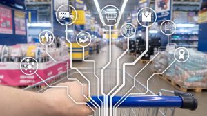 The Ecommerce Specialist’s Guide to Multi-Channel Selling Success