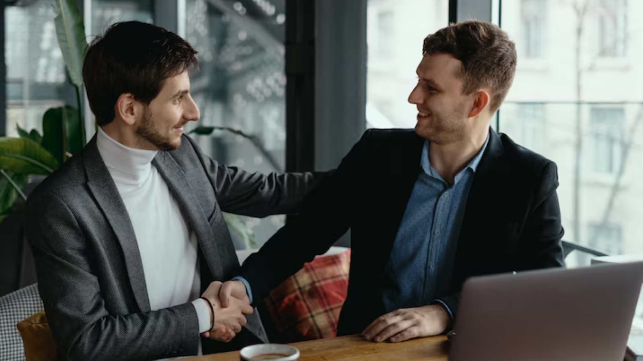 The Evolving Role of a Client Success Manager in B2B Relationships