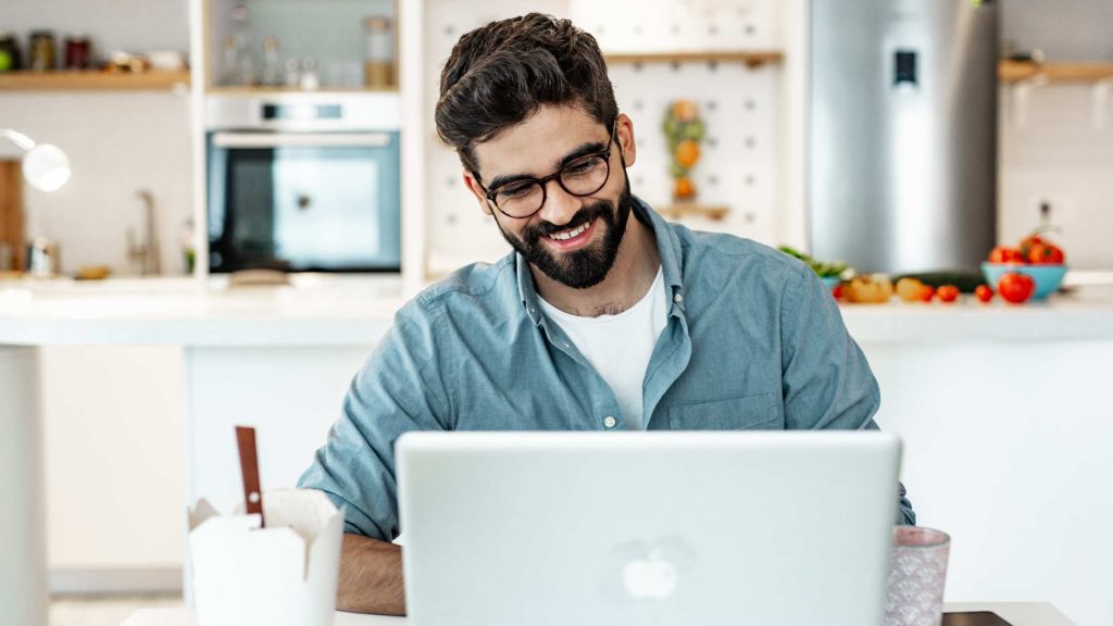 The Future of SEO_ How Enterprise SEO Experts Prepare for Algorithm Changes