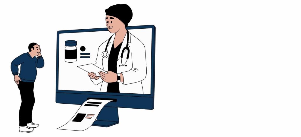 Tips to Help Your Medical Virtual Assistant Deliver Great Value