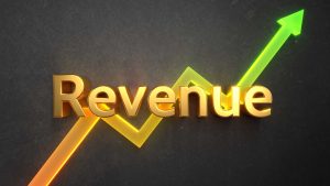 Top Revenue Growth Strategies Every Business Should Know