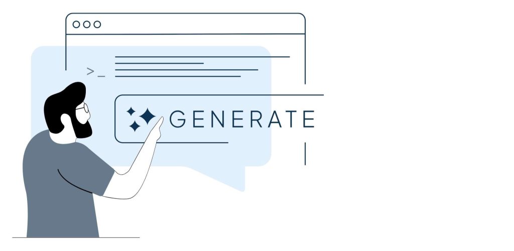 Understanding SEO Content Writer