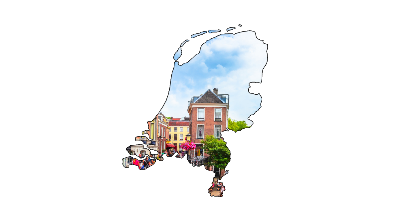 Utrecht