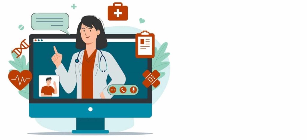 What is a Virtual Assistant for Medical Practice