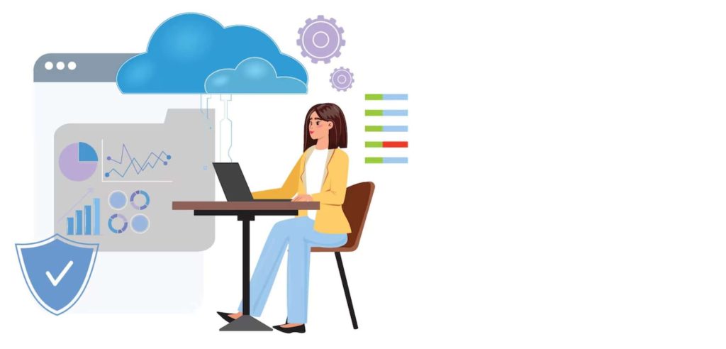 Where Virtual Assistants Fit in The Insurance Process