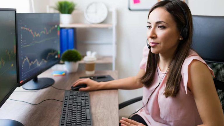 Who Are Search Marketing Strategists and Why Your Business Needs One