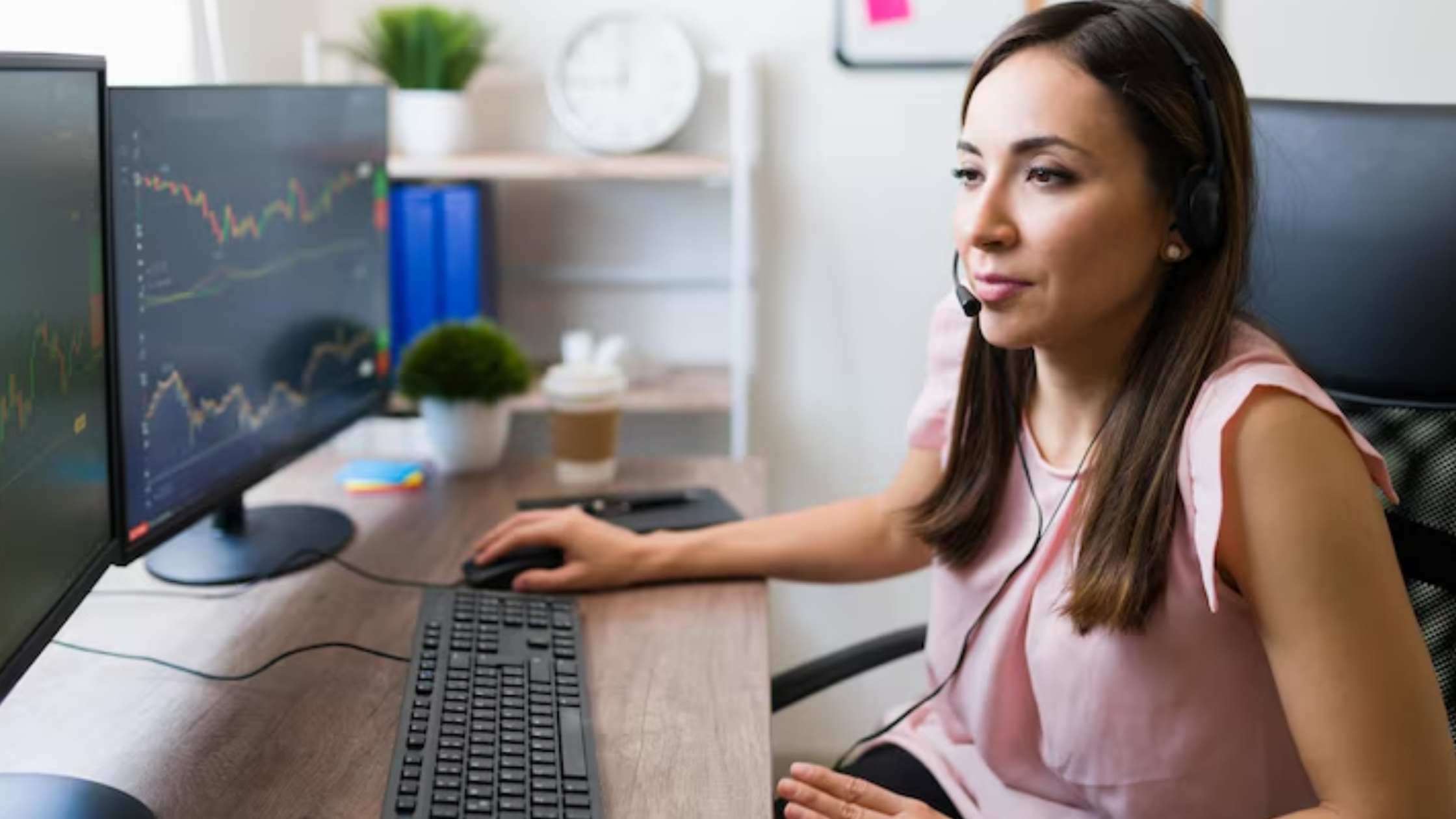 Who Are Search Marketing Strategists and Why Your Business Needs One