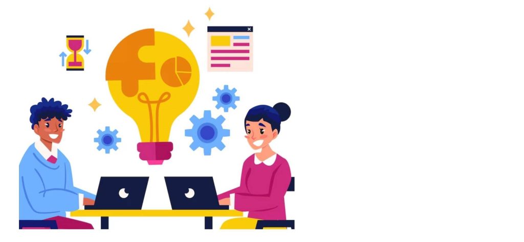 Why Businesses Should Invest in Concept Design Services