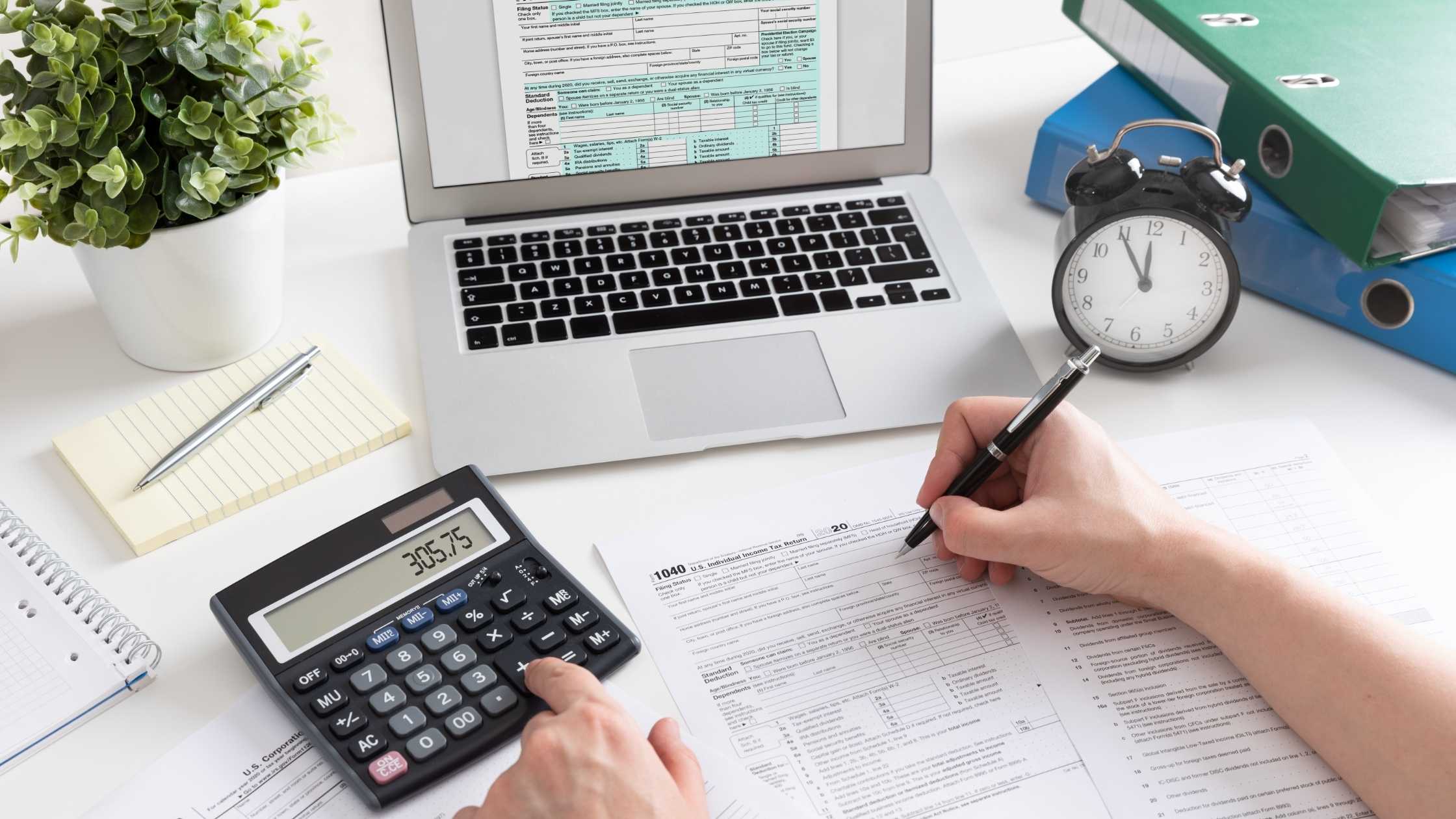Why Global Companies Trust Indian Bookkeeping for Accurate Financial Reporting