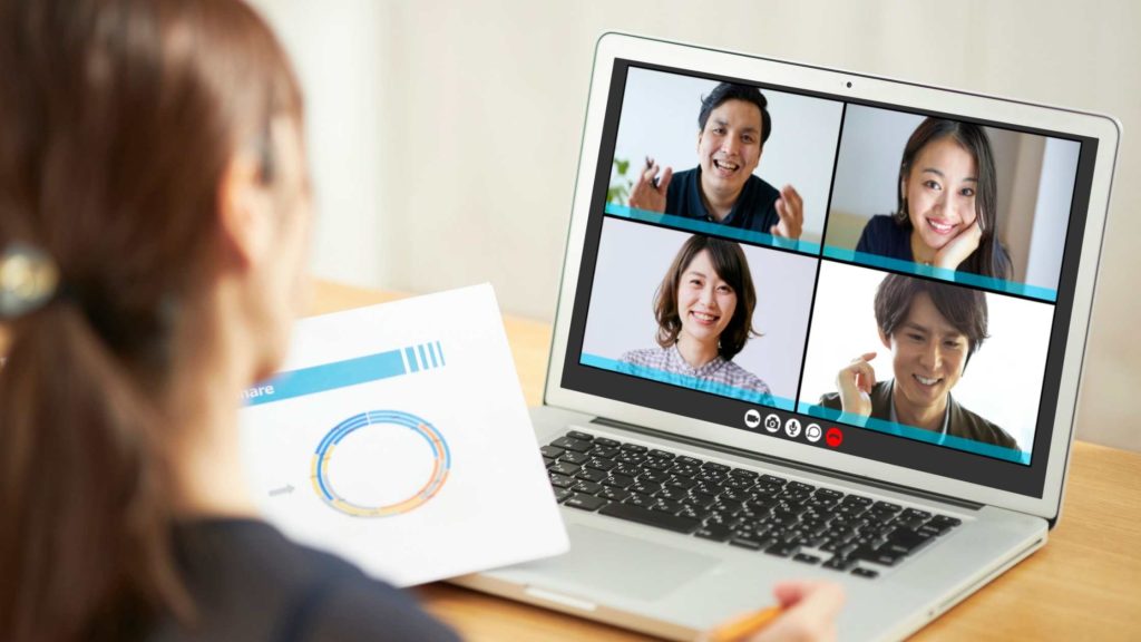 Why More Companies Are Turning to Global Outsourcing for Operational Efficiency