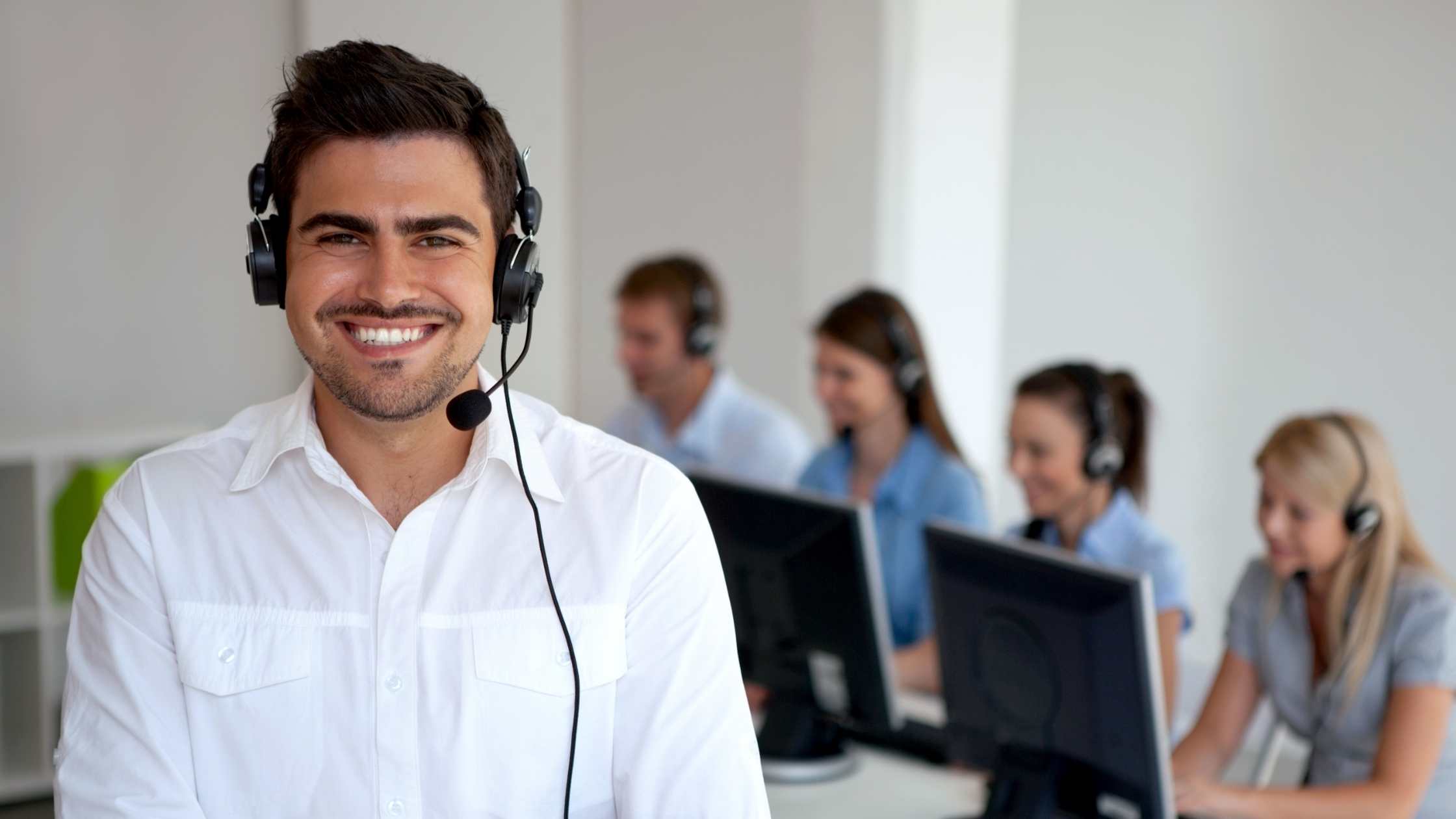 Why Outsourcing Back-Office Support is a Smart Move for Production and Operations Management Teams