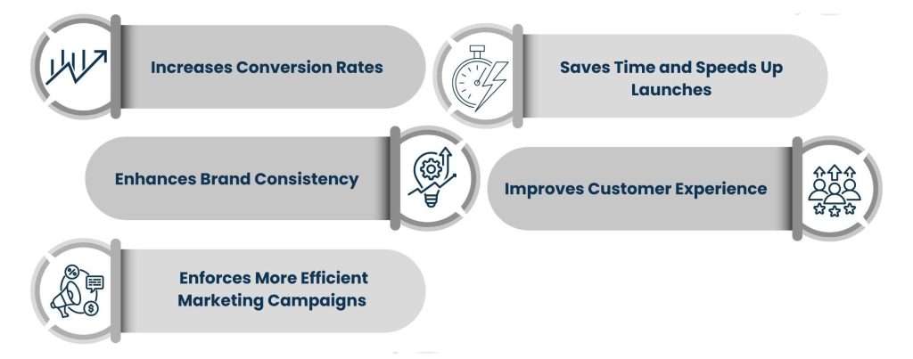 Why Graphic Design Virtual Assistant is the Intelligent Option for E-commerce Brands