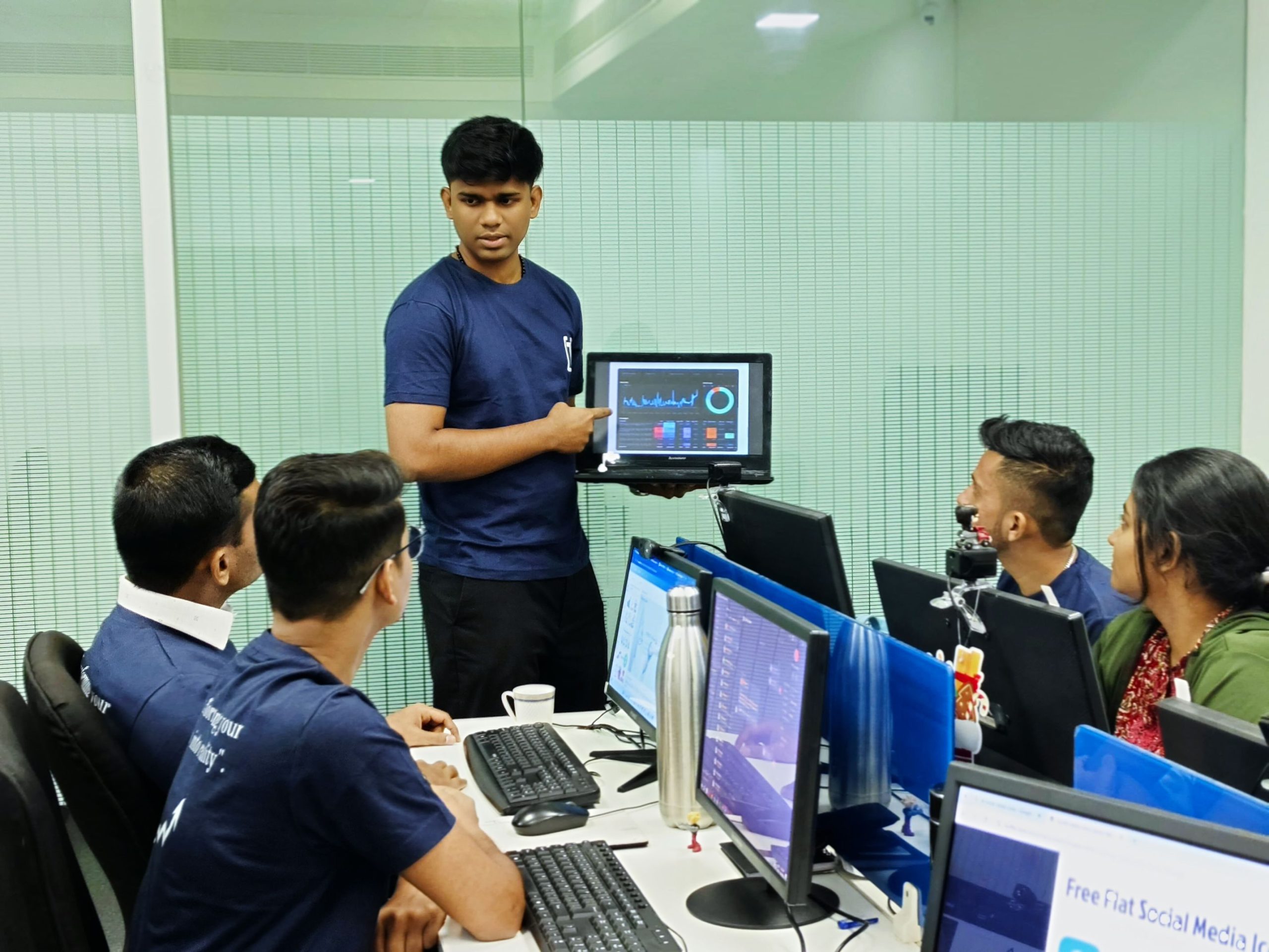 lead_generation_assistant