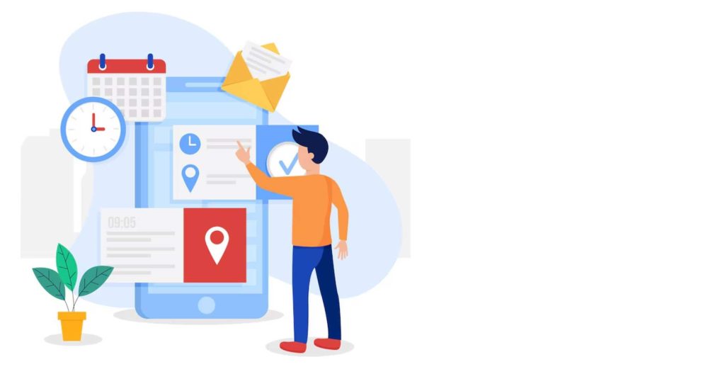 24-Hour availability = More Leads You Capture