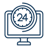 24_7 Community Monitoring