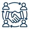 AMA Hosting & Coordination