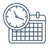AMA Hosting & Scheduling