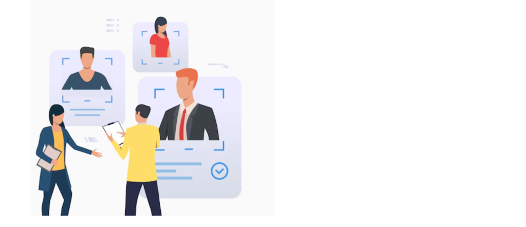 Staff Augmentation Services - Access To Specialized Talent