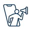 Airdrop & Giveaway Campaigns