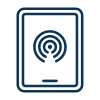 Airdrop & IDO Copy