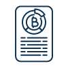 Altcoin & Token Chart Focus