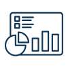 Analytics & Reporting