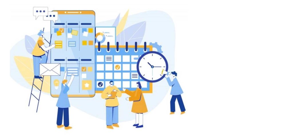 Creating an IT Maintenance Checklist for Your Internal Team - Annual Tasks
