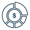 Asset Allocation Reports