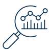 Asset-Specific Analysis