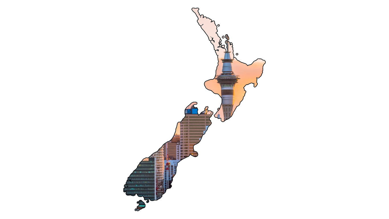 Auckland