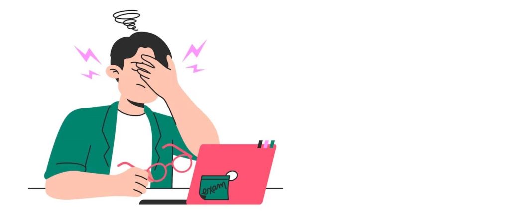Digital Transaction Management - Audit Readiness_ From Stressful to Streamlined
