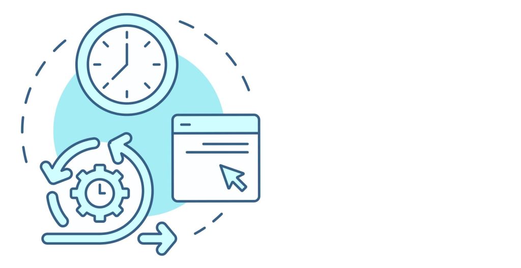 Website Traffic Metrics - Average Session Duration