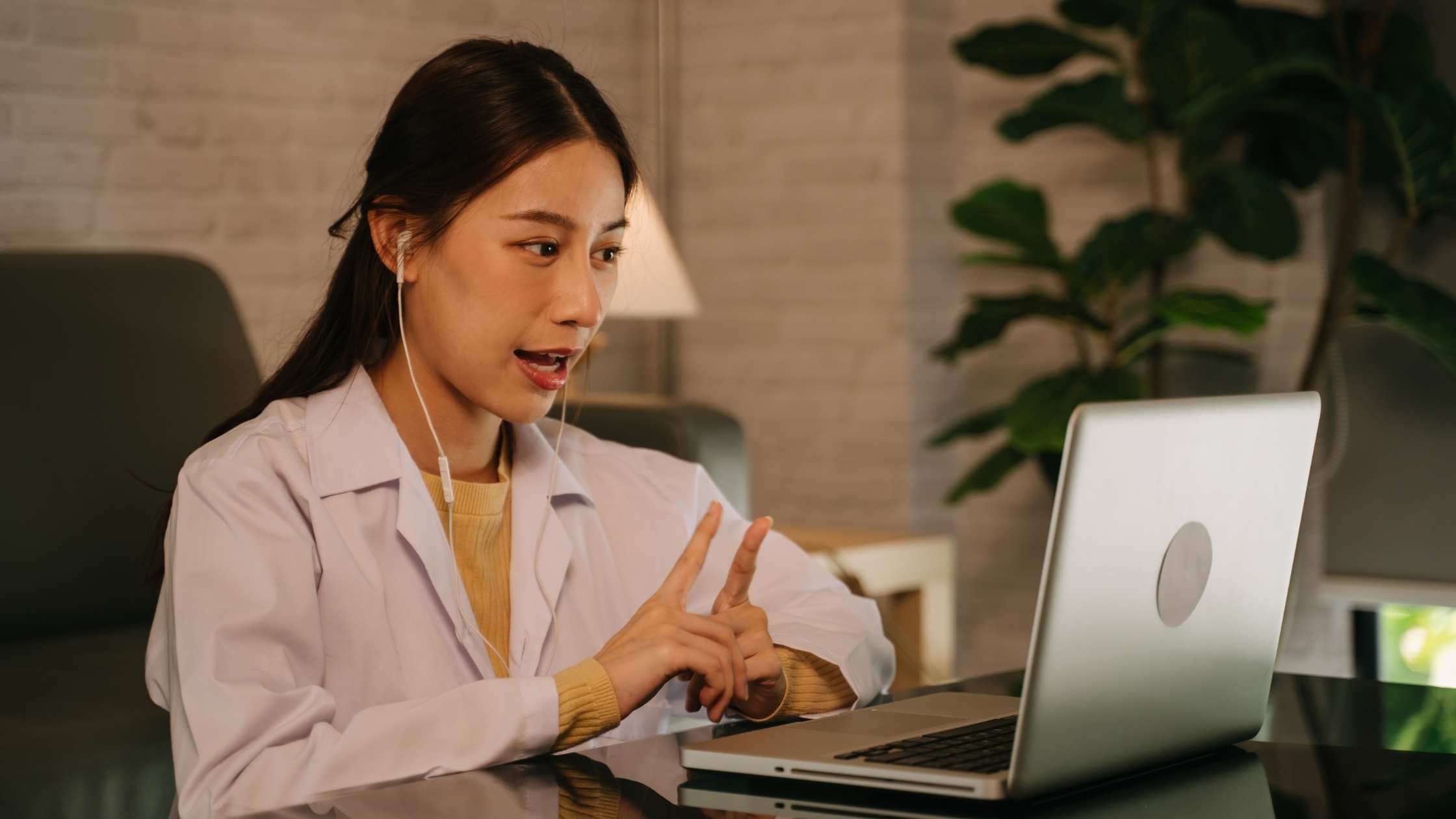Avoiding Downtime During Ecommerce Replatforming Tips from the Pros