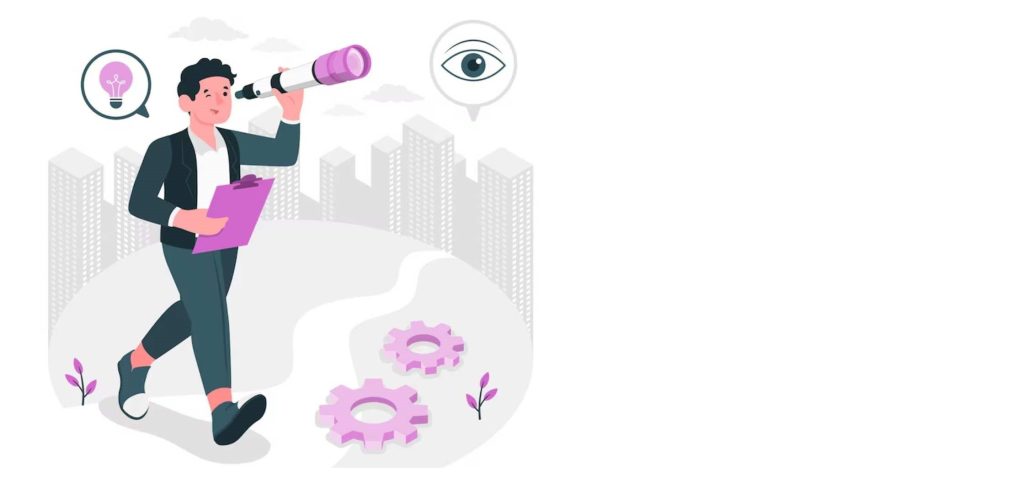 Small Business Copywriter: 9 Tips to Collaborate Remotely for Seamless Content Creation - Before You Begin, Define the Scope