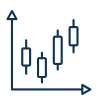 Before_After Price Movement Charts