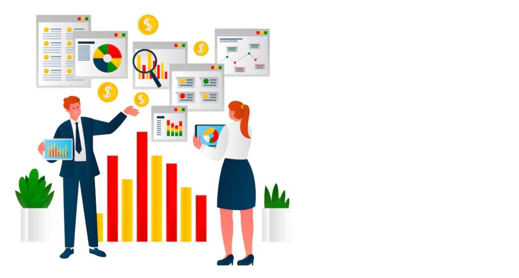 Best Practices for Effective Enterprise Compensation Management