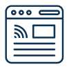Blog & Newsletter Assistance