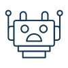Bot Setup Help