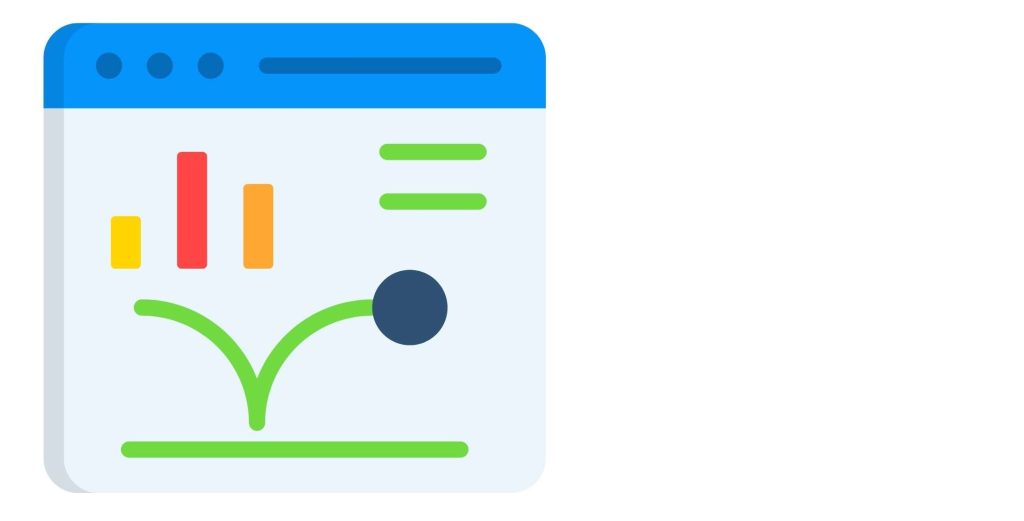 Website Traffic Metrics - Bounce Rate