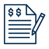 Broker Statement Entry