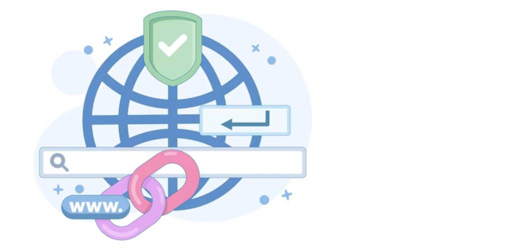 What Are Natural Backlinks? A Guide to Organic Link Building - Build Topical Authority