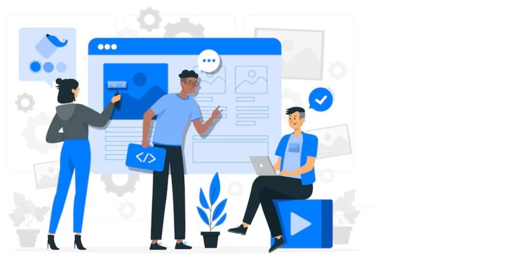 Patient-Focused Content Strategy for SEO medical marketing - Build a Content Hub Around Key Conditions and Services