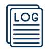 CRM_Sheet Log Updates